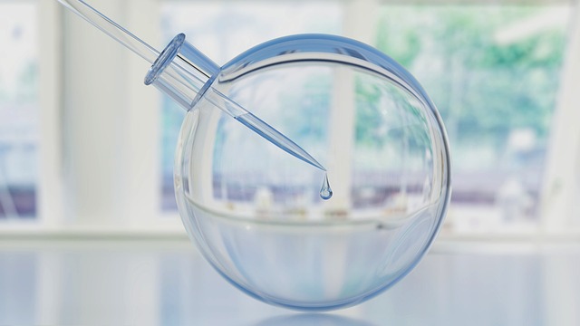在澆注型聚氨酯（CPU）領(lǐng)域，MDI-100的核心應(yīng)用優(yōu)勢(shì)分析