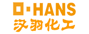 有機(jī)鋅