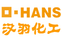 二月桂酸二丁基錫催化劑用于體育用品生產(chǎn)：提升產(chǎn)品性能的科學(xué)方法